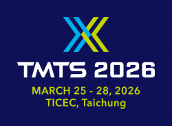 TMTS 2026 TMTS 2026