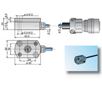 High Speed Spindle